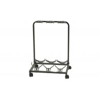 Стенд гитарный QUIK LOK GS430